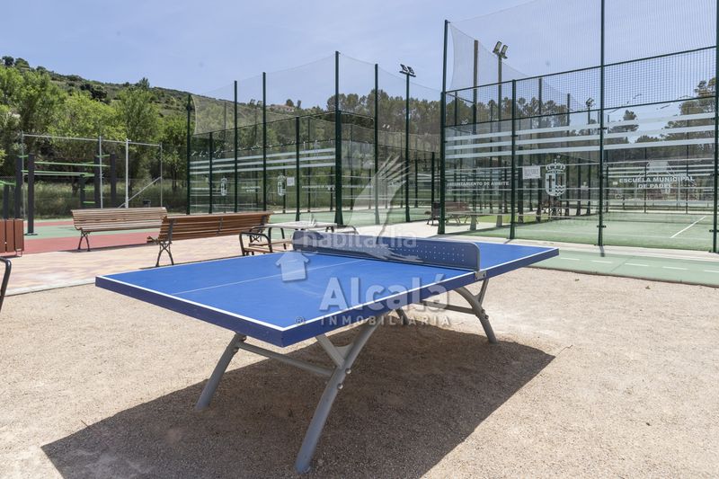 Foto 20bcd613-968d-46a5-8701-3e94e0af6081. Finca rústica a Ambite
