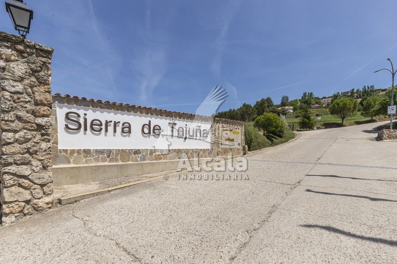 Foto 75aff9d1-7876-458a-a870-c681b5a3d045. Finca rústica a Ambite