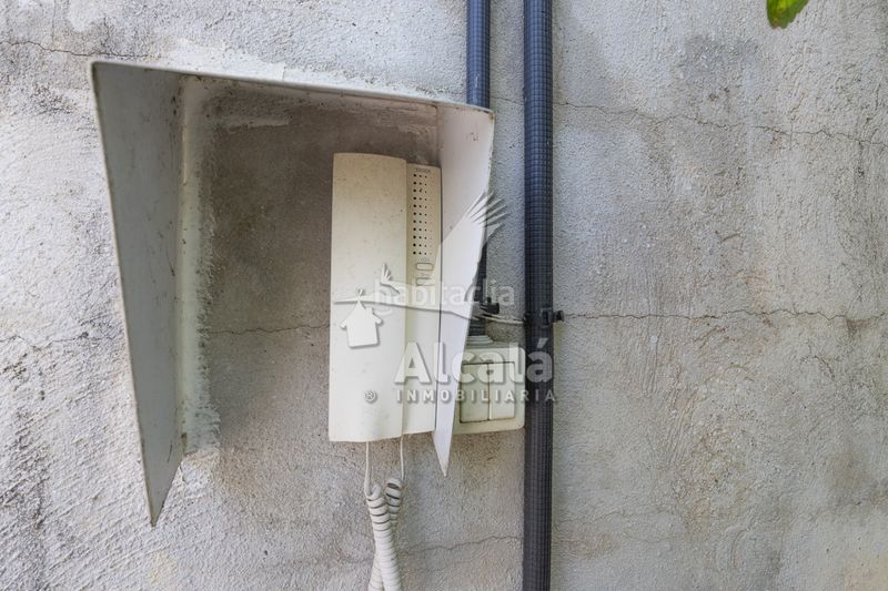 Foto 93d8d614-a1f8-45fc-8d5b-c07bde230a31. Finca rústica a Ambite