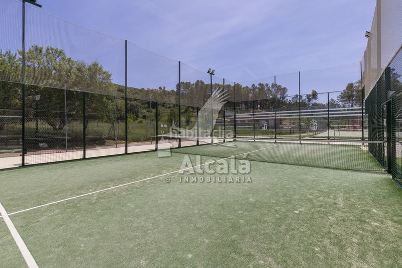 Foto 94fdf8dd-49f9-4544-a554-24f9f862057b. Finca rústica a Ambite