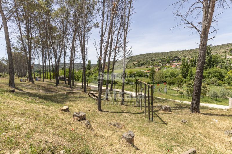 Foto 98cbd75f-9ca9-4080-bb37-b0ee522d4d24. Finca rústica a Ambite