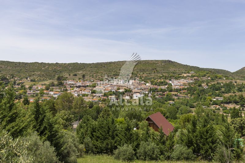 Foto a4399fcb-ae4b-4db3-9479-b8caf72a683e. Finca rústica a Ambite