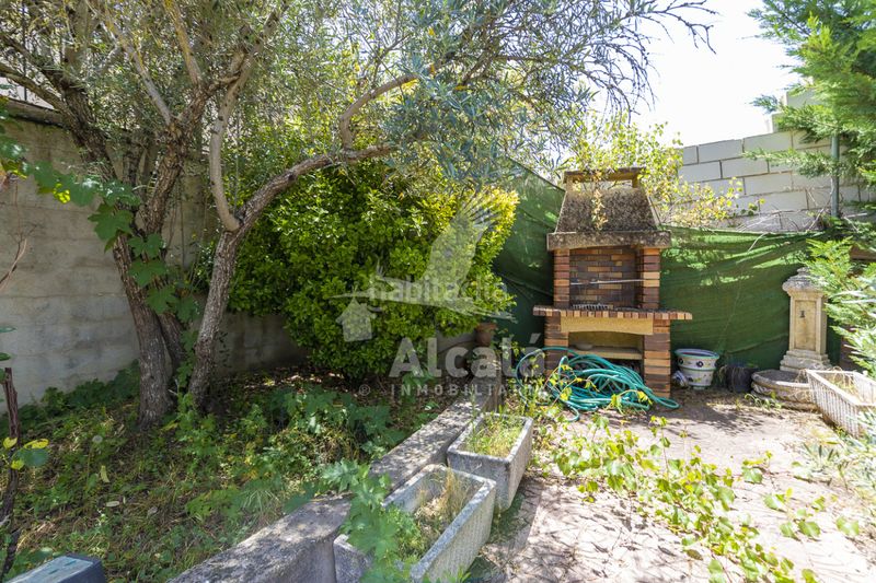 Foto d22711a9-cd54-4e76-928d-49fd07be38f1. Finca rústica a Ambite