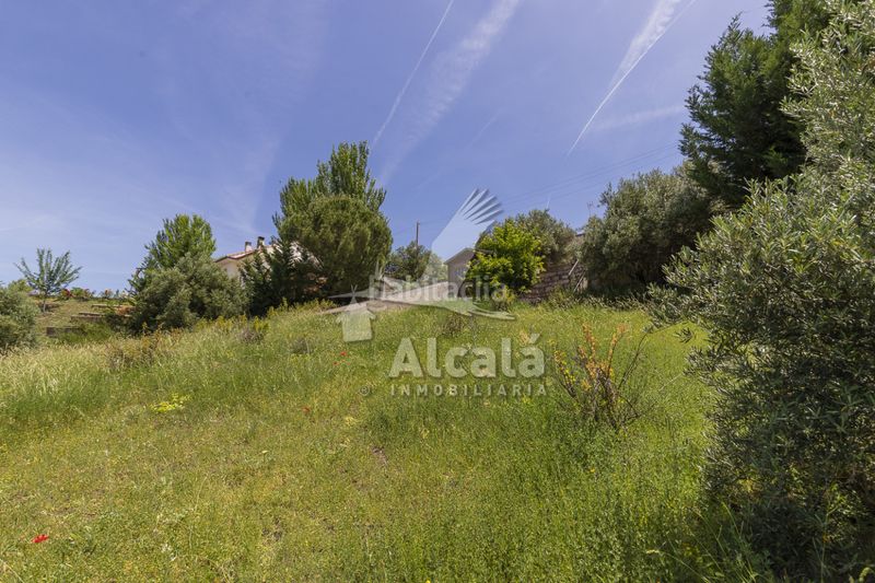 Foto f3392d14-a94e-491a-9375-cb71765009f5. Finca rústica a Ambite