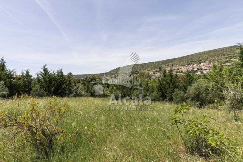 Foto fed12aa4-5094-4674-97c4-a3c05d0626c7. Finca rústica a Ambite