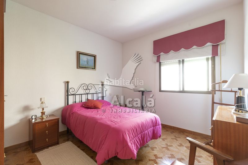 Foto 14dd7b20-8ffb-40b1-8a29-20d5045ff1b9. Casa amb calefacció aparcament a Loeches