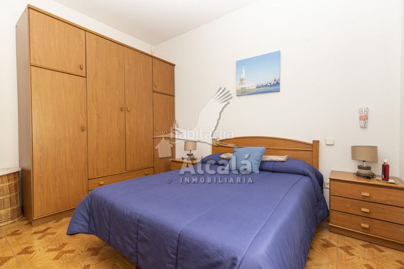 Foto 244f0b5c-d787-43d2-bb57-96f879f6122a. Casa amb calefacció aparcament a Loeches