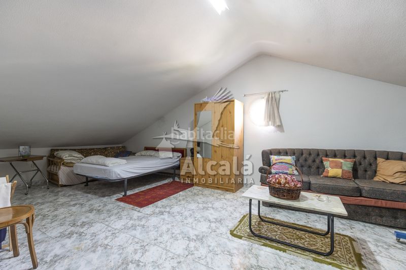 Foto af770b8c-9a7d-4990-8a3d-392842c78b8f. Casa amb calefacció aparcament a Loeches