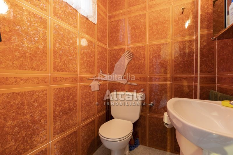 Foto b4d8ef98-33ef-4283-91bd-6f2881f54a87. Casa amb calefacció aparcament a Loeches