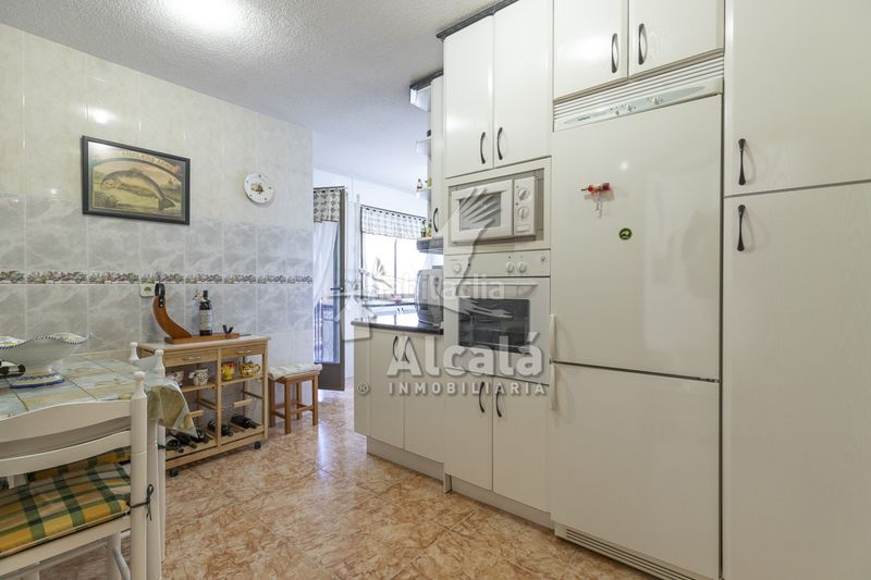 Foto e0fa173f-627f-49b3-a476-0e6d31fd31de. Casa amb calefacció aparcament a Loeches