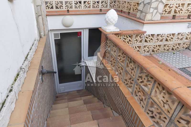 Foto f7286fc8-fdd5-4c96-a63b-6ac05dd0b800. Casa amb calefacció aparcament a Loeches