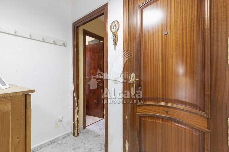 Foto 0da4c1b0-6ac6-4f6d-b969-c12da650cc5a. Pis amb calefacció a Puerta de Murcia-Colegios Ocaña