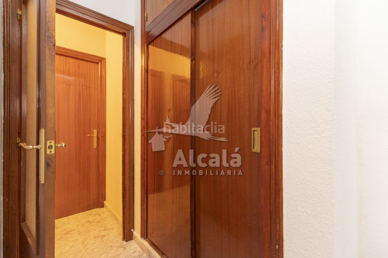 Foto 1dc2393c-3d22-4728-9753-12663551f3ae. Pis amb calefacció a Puerta de Murcia-Colegios Ocaña