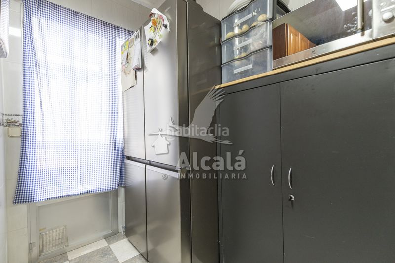 Foto 34ff00c5-acf8-4ce8-bf0b-0d25f1896aa0. Pis amb calefacció a Puerta de Murcia-Colegios Ocaña