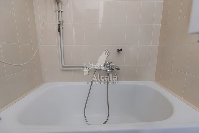 Foto 46438d13-46bb-4ea6-a85a-8e5303c31ff4. Pis amb calefacció a Puerta de Murcia-Colegios Ocaña