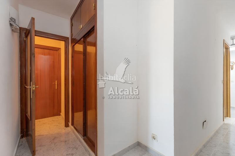 Foto bd878e81-818f-4006-84b6-6e01df0ab1a2. Pis amb calefacció a Puerta de Murcia-Colegios Ocaña