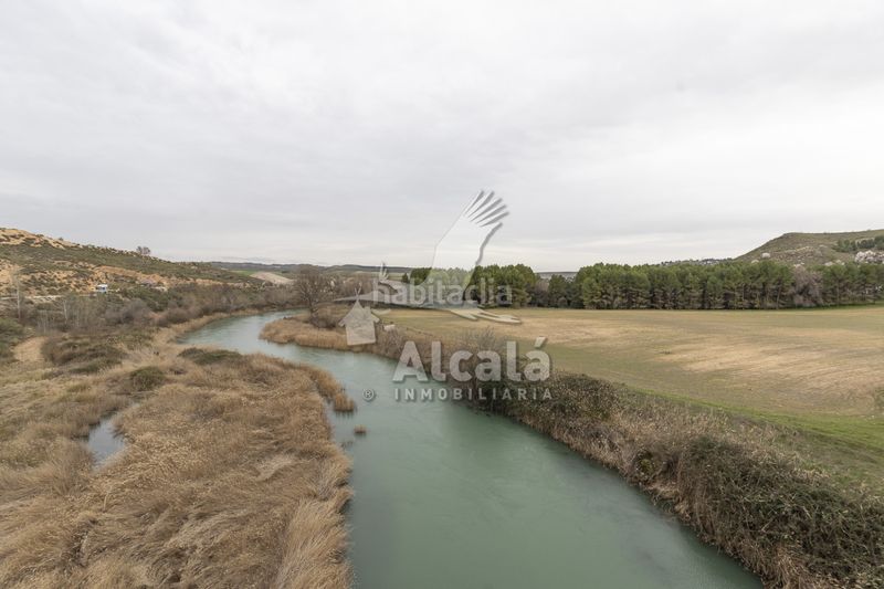 Foto 198a0fc8-84f3-4804-a3d9-c2c667c679ed. Finca rústica a Illana