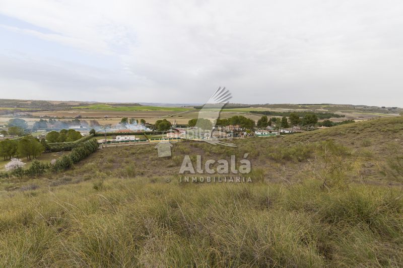 Foto 4d3e4a66-e40a-4100-acdb-6691058dd823. Finca rústica a Illana