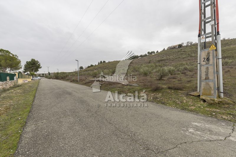 Foto 5206d799-7bd5-44b5-b58a-c88d7d08947f. Finca rústica a Illana