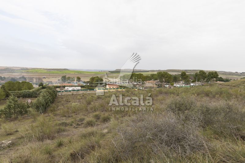 Foto b1e27b38-a9c3-485f-bbc0-2cace810601f. Finca rústica a Illana