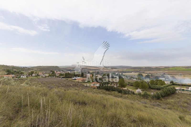 Foto b9484e76-4612-400e-b8be-cbf6b13dfff0. Finca rústica a Illana