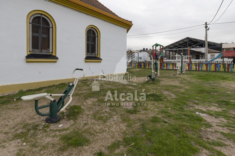 Foto c02bfa65-c01c-4537-bbe7-129e4347df14. Finca rústica a Illana