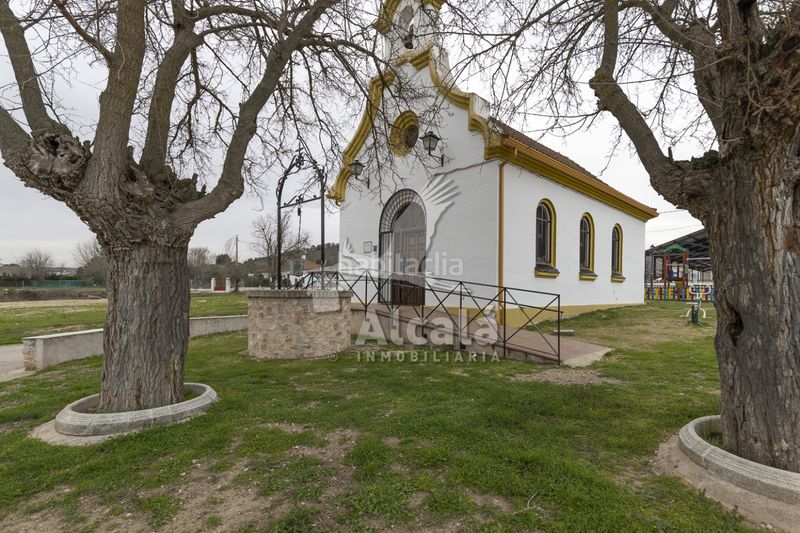 Foto d0531584-86e5-45af-ae2c-7ceb4138ca7e. Finca rústica a Illana
