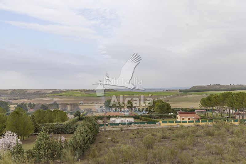 Foto d2a8e1f4-5fa3-4c15-9ede-ea7597566cad. Finca rústica a Illana
