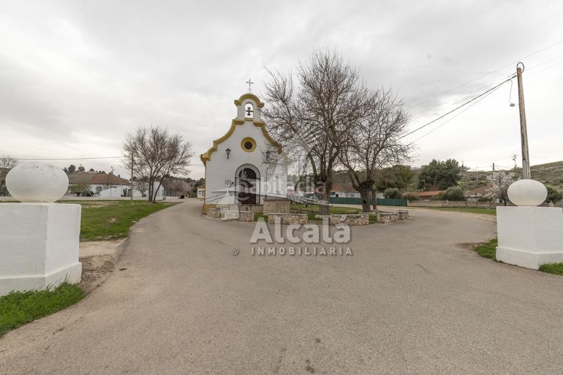 Foto d4326074-9c3f-418e-b8a9-f02b74503169. Finca rústica a Illana