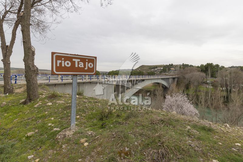 Foto dbbfb8e5-fb3d-4122-92a8-b72d08f94031. Finca rústica a Illana