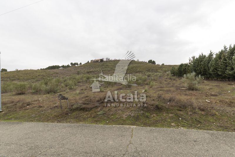 Foto dce466ad-9dcd-4c65-a146-7d7e47777ece. Finca rústica a Illana