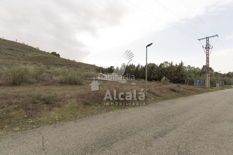 Foto eba0d913-73e1-45a1-8592-499e79609cda. Finca rústica a Illana