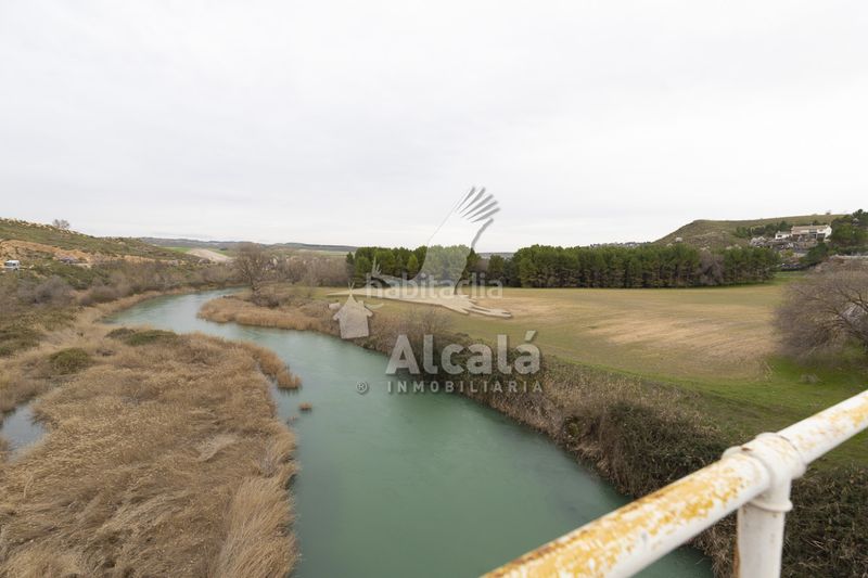 Foto f9b378f1-7642-45cc-b788-bebf9d63865e. Finca rústica a Illana