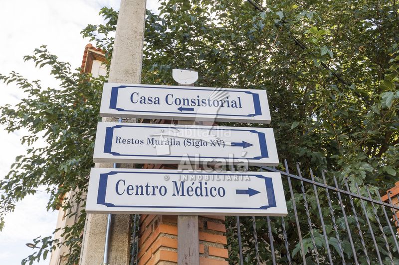 Foto eed82b83-2f39-4dd3-bc67-cfa8d93490e4. Finca rústica a Hueva