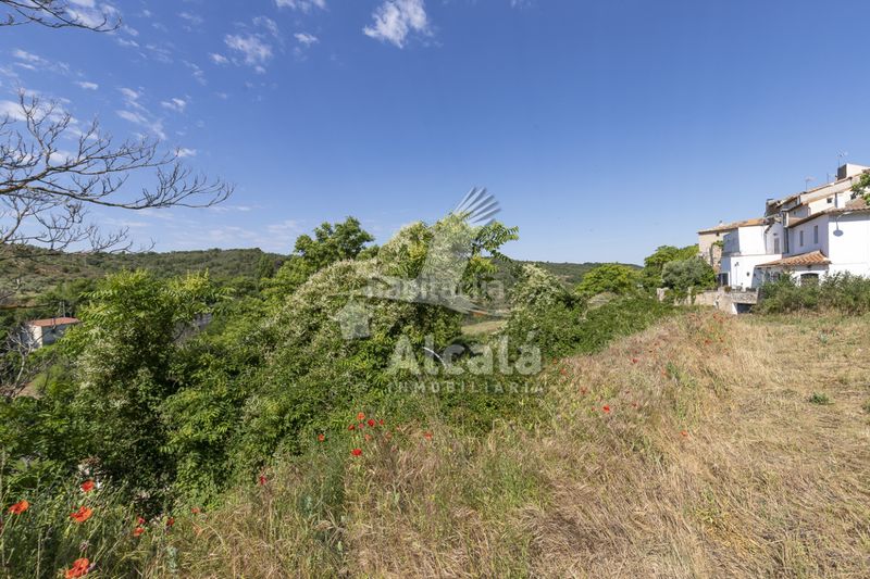 Foto d331dc87-deee-48b5-a62d-23f7ab1d7b1c. Finca rústica a Hueva