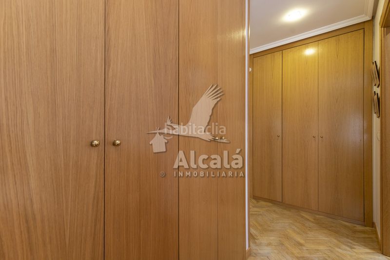 Foto e8fa7607-1e7d-4090-8a87-f09df66adcfd. Casa amb calefacció aparcament a Chorrillo Alcalá de Henares