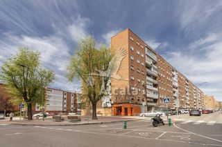 Pis a Pryconsa-Juan de Austria. Bonito piso en zona juan de austria