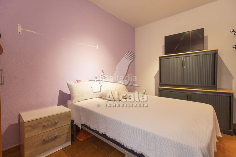 Foto 0d30bcd0-85b6-4e77-94c0-a3e10acd5d90. Pis amb calefacció a Puerta de Murcia-Colegios Ocaña