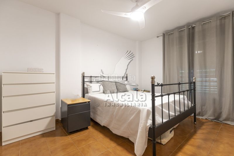 Foto 1a0b5d87-e783-4ab6-9c30-0ce41da4bc94. Pis amb calefacció a Puerta de Murcia-Colegios Ocaña