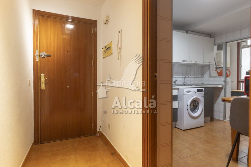 Foto c80728c4-f138-4032-a26c-7b72c7a96de8. Pis amb calefacció a Puerta de Murcia-Colegios Ocaña