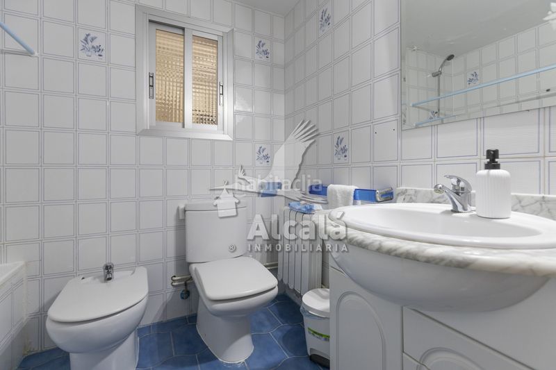 Foto f80e73af-6698-491e-b1d0-a5d0e7d33caa. Pis amb calefacció a Puerta de Murcia-Colegios Ocaña