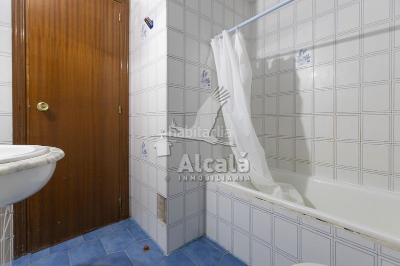 Foto f8f11367-affc-4acc-bc60-aa7694c3569a. Pis amb calefacció a Puerta de Murcia-Colegios Ocaña