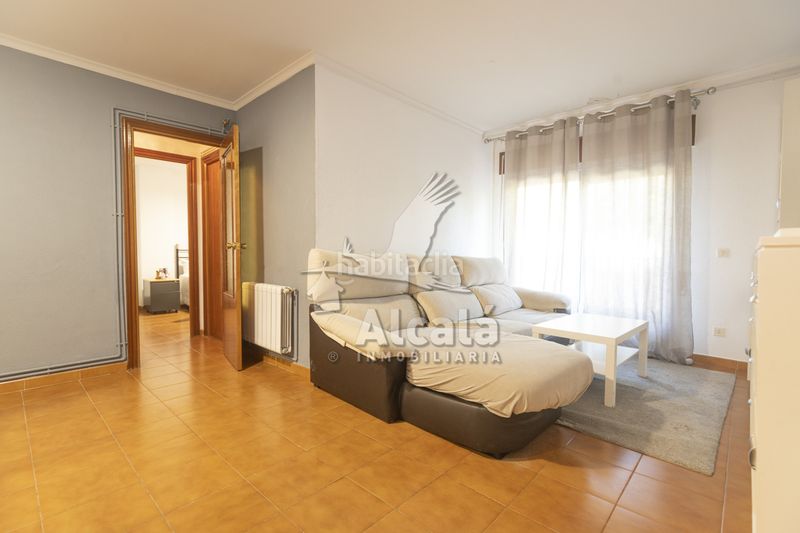 Foto fb943030-fcd4-45ca-845c-84cfda1c0026. Pis amb calefacció a Puerta de Murcia-Colegios Ocaña