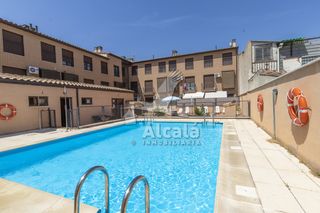 Appartement à Camarma de Esteruelas