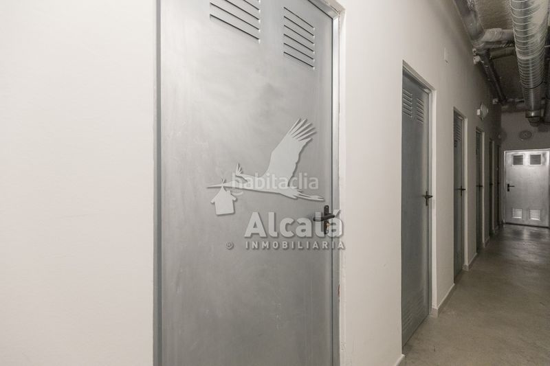 Foto 3da9a2cc-df47-4c3a-9f87-ecc51107da83. Àtic amb calefacció aparcament piscina a Urbanizaciones Rivas - Vaciamadrid