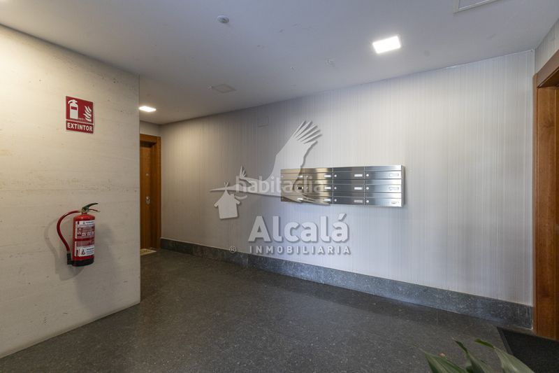 Foto aeb6453f-27d7-4220-94a5-ca1acea806cb. Àtic amb calefacció aparcament piscina a Urbanizaciones Rivas - Vaciamadrid
