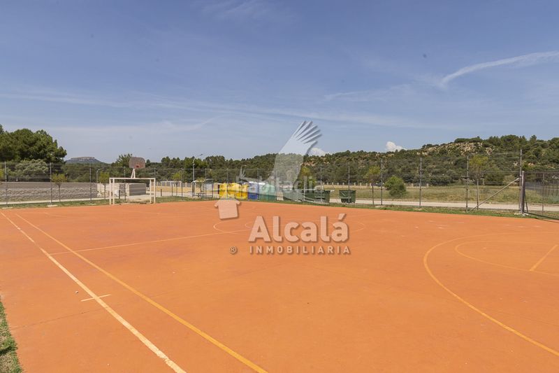 Foto 4140a174-046a-4ccf-807f-61daeeb93d2f. Finca rústica a Trillo