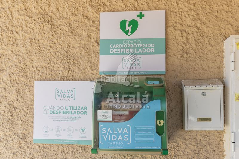 Foto 6026871c-d7a0-4166-a5e1-f9d64afc4e52. Finca rústica a Trillo