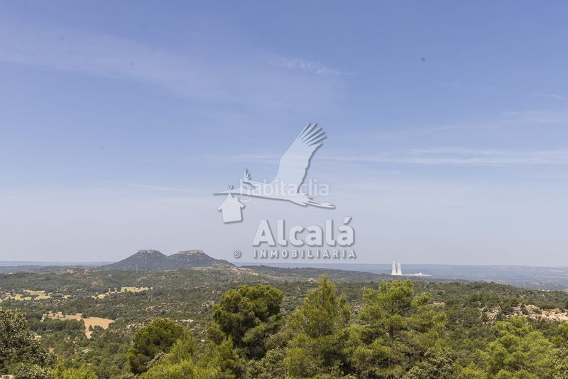 Foto 98f63221-3130-4992-b621-4e53b11e8553. Finca rústica a Trillo