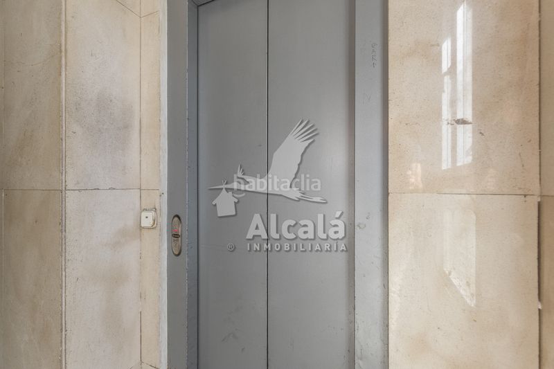 Foto a1afb4b4-592e-4fbd-bd4f-51d9103de26c. Pis amb calefacció aparcament a Palomeras Sureste Madrid
